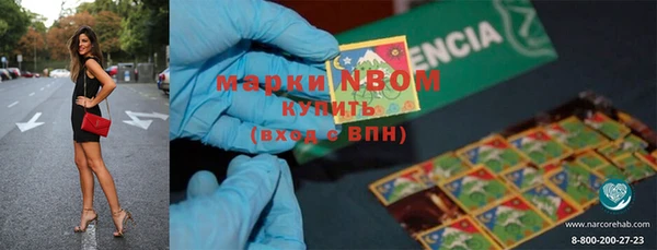 спайс Новодвинск