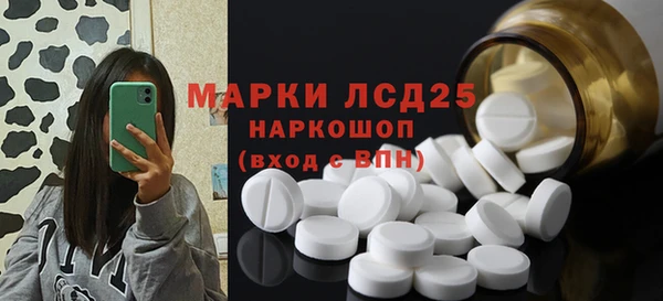 spice Новозыбков