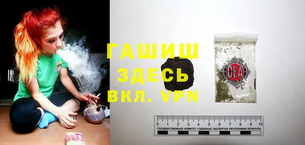 МДПВ Вяземский