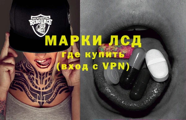 спайс Новодвинск